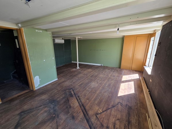 Medium property photo - Hoofdstraat 41, 1777 CA Hippolytushoef
